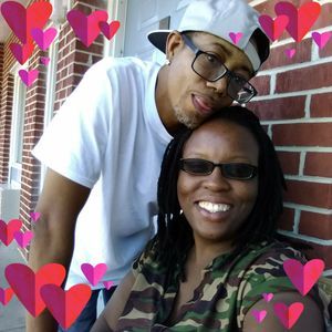 Meet your Posher, Andre